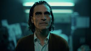 Beau Is Afraid: 6 Quick Things We Know About The Upcoming Ari Aster Film