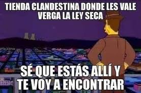 Jun 04, 2021 · cabe mencionar que a nivel nacional, muchos gobernadores también han anunciado que aplicarán la ley seca. Pin De Miku08 En Chistes Ecuador Memes Ley Seca Reir