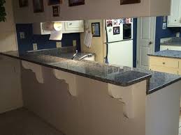 With all these positive factors, it is not hard to see that new caledonia granite is one of the best natural stone materials that you can select for. Caledonia Granite Countertop By Msi Granite Countertops Price