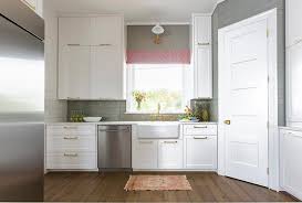 corner pantry door design ideas