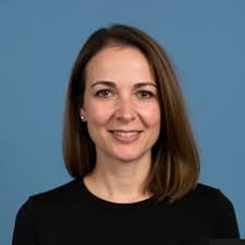 Athena Pappas's Instagram, Twitter & Facebook