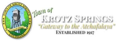 Gary Soileau Community Center