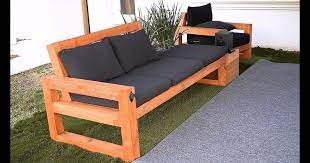 Diy Modern Outdoor Sofa Outdoor Sofas Draussen Entspannen Schoner Wohnen How To Protect Outdoor Furniture Outdoor Sofa Diy Modern Outdoor Sofas Outdoor Sofa