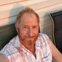 100+ "Kenneth Baum" profiles