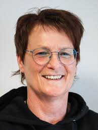 Kommission Gesellschaftliche Verantwortumg