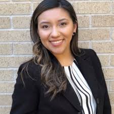 SOPHE Learning: Eta Sigma Gamma All Member Annual Business Meeting and  Awards Ceremony