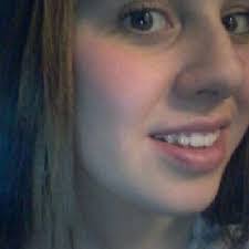 Adam Silos's Instagram, Twitter & Facebook