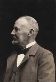 69 Portraits by frederik riise Images: PICRYL