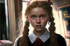 Writing Physicality with ChatGPT. Using Joe Abercrombie to Inspire…