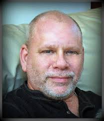 Uncle Dave's furniture warehouse