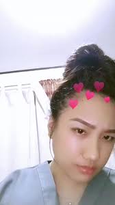 ad BATANG 90's kaway kaway! hahaha CONTENT ONLY✌️😂❤️#ad #funny #fypシ...