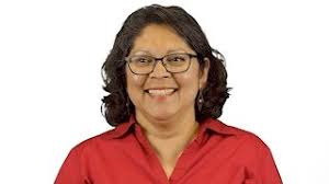 Reyna Robles Killian