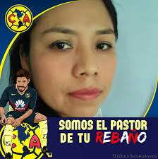 Quinta Blayser oficial