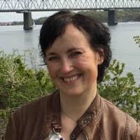 50+ "Lisa Ritz" profiles