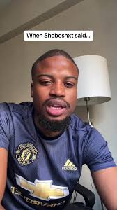 What’s your favourite Shebeshxt line? #satiktok🇿🇦 #shebeshxt  #mzansicomedy #limpopotiktoker