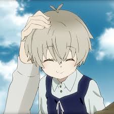 Is The Anime Movie Blackfox Good Anime Shelter Anime Anime Movies Anime Icons