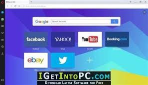 Save up to 90% of your data and browse faster, even on slow networks, without disrupting your browsing experience with opera mini data saver • video player watch & listen live, or download to view offline later • offline file sharing send and receive files securely without an internet connection or any data usage with any other opera mini. Opera Mini For Pc Offline Installer Operamini Offline Installer Opera Mini Browser Offline It Supports All Windows Operating Systems Such As Windows Xp Windows Paperblog