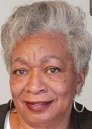 Nine Women To Be Honored at Fannie Lou Hamer Awards