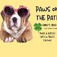 Paws on the Patio