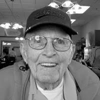 Billy Watson Obituary (2018)