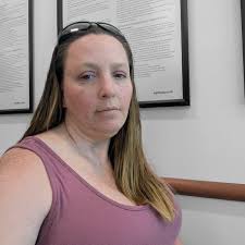 How much to sell handmade centerpieces for?