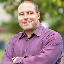 Für eine Reverstaatlichung der AUA!