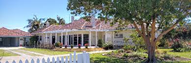 Alternatively there is street parking opposite the cancer wellness centre. In Bunbury Western Australia Contact Dot S Place South West Support Centre Cancer Council Wa