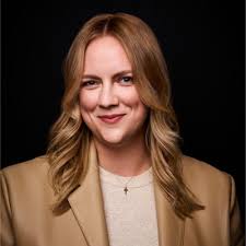 amazonads #unboxed2023 #dooh #groceryads