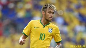 Follow the vibe and change your wallpaper every day! Top 13 Latest Neymar Wallpaper Free Neymar Jr Skills