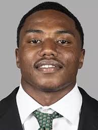 Playoff Quarterfinal at the Goodyear Cotton Bowl Classic Recap