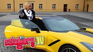 In their communication on page 161, j. Teresa Werner Czas Na Szczescie Youtube