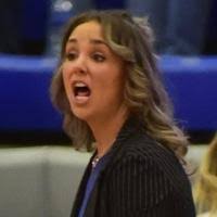 Glenville State women advance to NCAA Division II championship game