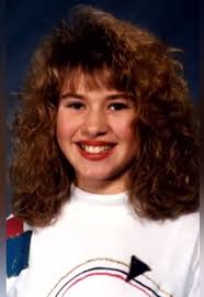 remembering victim of crime