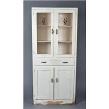 Vintage Kitchen Cabinet Vintage Kitchen Cabinets