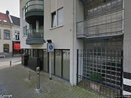 Willem ii straat 29 5038 ba, tilburg 085 902 2996. Willem Ii Straat 53 Tilburg Happy Building Index