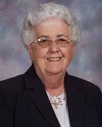 Marcella Givens's Instagram, Twitter & Facebook