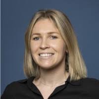 20+ "Frédérique Hebert" profiles