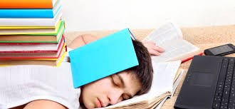 5 Final Exam Tips | Top Universities