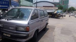 Jual rumah murah di tangerang kota harga dibawah 100 juta. Van Murah Home Facebook