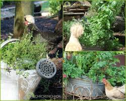 These robust garden chicken coop are spacious and comfortable for all your pets. 15 Tips To Reduce Flies Around The Chicken Coop The Chicken Chick