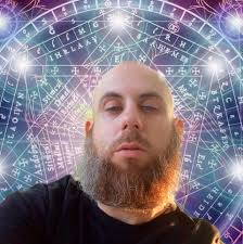 With one of my all time favorite bands Dinosaur Jr at #FYFfest #GreenMind  📷 by @otisserie