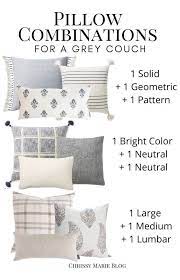 By now you already know that, whatever you are looking for, you're sure to find it on aliexpress. Decorative Pillows Throw Pillows Living Room Couch Grey The Right Throw Pillows For Your Gray Sofa Throw Pillows Living Room Living Room Pillows Pillows