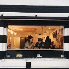 8 Years of Melt Ice Creams: Founder Kari Crowe Seher Gets Nostalgic