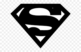 Superman Logo Png Transparent Images Vector Superman Logo Png Png Download Vhv You can now download for free this superman logo transparent png image. superman logo png transparent images