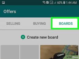 Is there a way to hide messages on offerup? How To Delete An Item On Offerup On Android 13 Steps