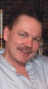 Kevin Beyer Obituary (2014)