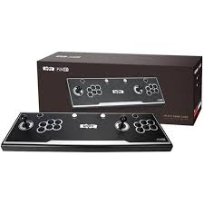 Unico Stick SNK 44 jeux