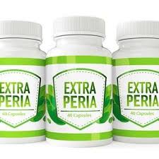 Sakit jantung kolestrol kencing manis darah tinggi buah pinggang migrain radang usus gout. Extra Peria Penawar Kencing Manis Asli Postingan Facebook