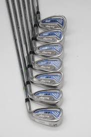 Image result for Handic 1605