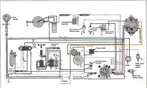 Wiring diagram for a suzuki 2 stroke 150 outboard. Volvo Penta 5 0 Wiring Diagram Number Wiring Diagrams Tripod